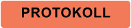 PROTOKOLL