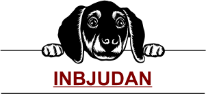 INBJUDAN