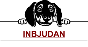 INBJUDAN
