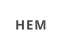 HEM