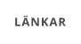 LÄNKAR