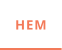HEM