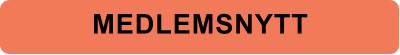MEDLEMSNYTT
