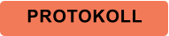 PROTOKOLL